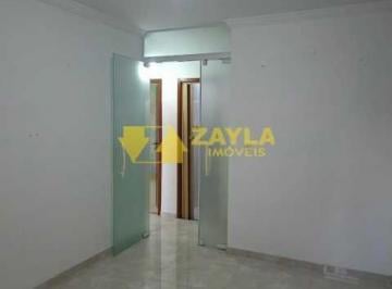 Apartamento · 45m² · 2 Quartos · Apartamento 2 quartos à venda em Santa Cruz - Rio de Janeiro, RJ