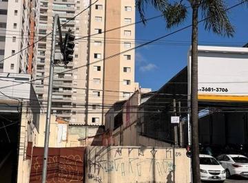 Terreno · 500m² · Terreno à venda Avenida dos Autonomistas