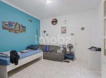 Casa · 183m² · 1 Quarto · 2 Vagas · Casa à venda - Rua Agissê - São Paulo - SP