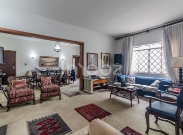 Casa · 360m² · 4 Quartos · 6 Vagas · Casa à venda - Rua Natingui - São Paulo - SP