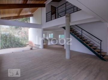 Casa · 320m² · 4 Quartos · 4 Vagas · Casa à venda - Rua Agariba - São Paulo - SP