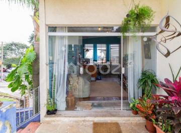 Casa · 418m² · 3 Quartos · 2 Vagas · Casa à venda - Rua Catão - São Paulo - SP