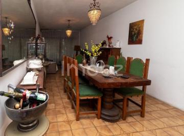 Casa · 149m² · 2 Quartos · 2 Vagas · Casa à venda - Rua Aimberê - São Paulo - SP