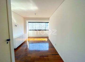 Apartamento · 84m² · 2 Quartos · 2 Vagas · Apartamento à venda na Rua João Moura, 870 - Vila Madalena - São Paulo - SP