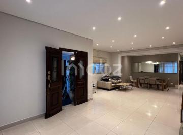 Casa · 246m² · 3 Quartos · 3 Vagas · Casa à venda - Rua Cayowaá - São Paulo - SP