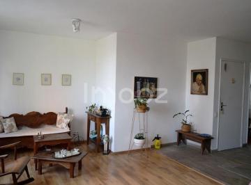 Casa de 4 quartos, São Paulo · Casa à venda - Rua Borges de Barros - São Paulo - SP