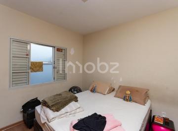 Casa · 192m² · 5 Quartos · 4 Vagas · Casa à venda - Rua Desembargador Euclides de Campos - São Paulo - SP