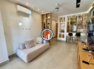 Apartamento · 75m² · 2 Quartos · 2 QUARTOS REFORMADO À VENDA EM COPACABANA