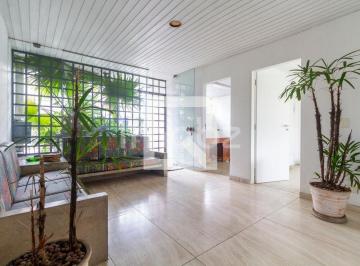 Casa · 94m² · 1 Quarto · Casa à venda - Rua Amaro Cavalheiro - São Paulo - SP