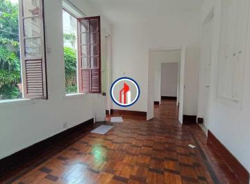 Casa · 60m² · 2 Quartos · 1 Vaga · CASA DE VILA NO CATETE