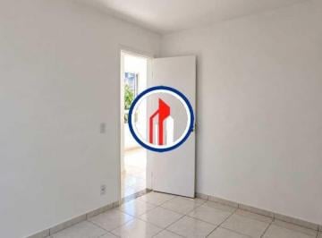 Apartamento · 49m² · 2 Quartos · Apartamento : Padrão / Residencial / Novo Horizonte (Manilha)