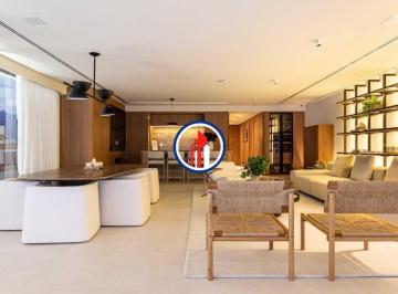 Apartamento · 205m² · 4 Quartos · 2 Vagas · Apartamento : / Residencial / Ipanema