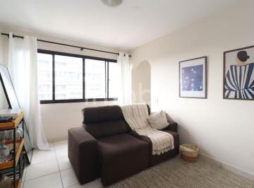 Apartamento · 70m² · 1 Quarto · 1 Vaga · Apartamento à venda na Rua Cardeal Arcoverde, 201 - Pinheiros - São Paulo - SP