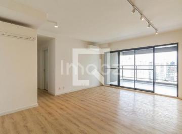 Apartamento · 99m² · 2 Quartos · 2 Vagas · Apartamento à venda na Rua Galeno de Almeida, 245 - Pinheiros - São Paulo - SP