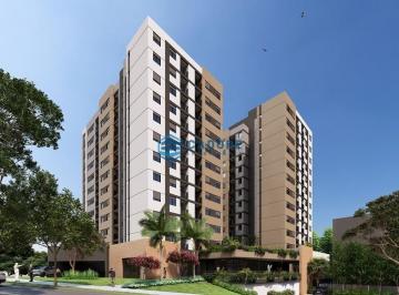 Apartamento · 2 Quartos · 1 Vaga · APARTAMENTO COM 2 DORMITÓRIOS NO ANA RECH
