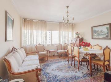 Apartamento · 108m² · 3 Quartos · 1 Vaga · Apartamento à venda na Rua Teodoro Sampaio 763 - Pinheiros São Paulo - Sp Brasil, 763 - Pinheiros -