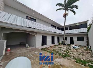 Casa · 300m² · 4 Quartos · 4 Vagas · SOBRADO RESIDENCIAL OU COMERCIAL
