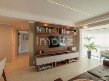 Casa · 185m² · 3 Quartos · 3 Vagas · Apartamento à venda na Rua Mota Pais, 228 - Vila Romana - São Paulo - SP