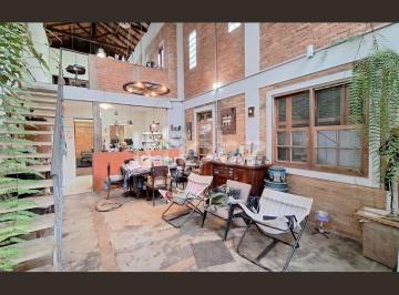 Casa · 365m² · 2 Quartos · 3 Vagas · Casa à venda - Rua Dinieper - São Paulo - SP