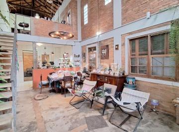 Casa · 365m² · 2 Quartos · 3 Vagas · Casa à venda - Rua Dinieper - São Paulo - SP