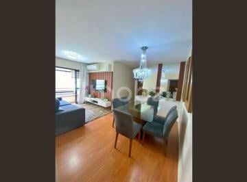 Apartamento · 95m² · 3 Quartos · 2 Vagas · Apartamento à venda na Rua Capote Valente, 1181 - Pinheiros - São Paulo - SP