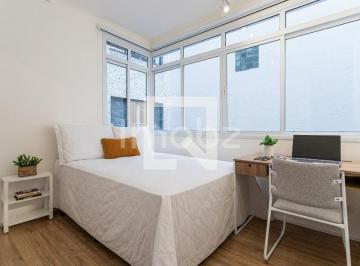 Apartamento de 5 quartos, São Paulo · Apartamento à venda na Rua Cardeal Arcoverde, 1864 - Pinheiros - São Paulo - SP