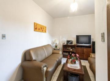 Casa · 70m² · 2 Quartos · Casa à venda - Rua Catão - São Paulo - SP