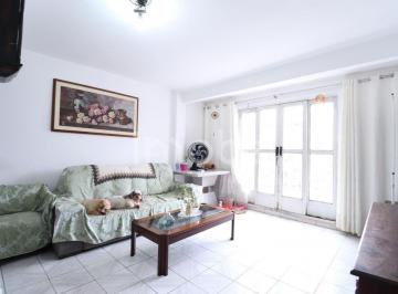 Casa · 200m² · 6 Quartos · 2 Vagas · Casa à venda - Rua Gurupá - São Paulo - SP