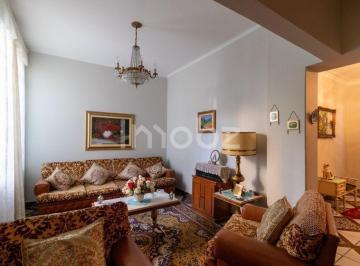 Casa · 240m² · 3 Quartos · 3 Vagas · Casa à venda - Rua Doutor Costa Júnior - São Paulo - SP