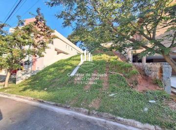 Terreno · 517m² · TERRENO EM CONDOMÍNIO A VENDA POR R$ 290,000,00