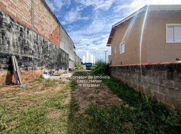Terreno · 183m² · TERRENO CENTRO DE COTIA A VENDA POR R$ 220.000,00