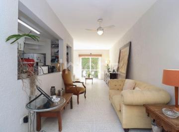 Casa · 159m² · 2 Quartos · 1 Vaga · Casa à venda na Rua Ferreira de Araújo, 337 - Pinheiros - São Paulo - SP
