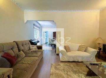 Casa de 3 quartos, São Paulo · Casa à venda - Rua Iperoig - São Paulo - SP