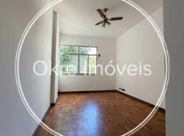 Apartamento · 68m² · 2 Quartos · Apartamento : Padrão / Residencial / Lagoa