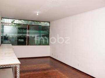 Casa · 460m² · 3 Quartos · 4 Vagas · Casa à venda - Rua Capitão Messias - São Paulo - SP