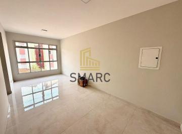 Apartamento · 69m² · 3 Quartos · 1 Vaga · Apartamento à venda - na Granja Viana II