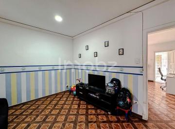 Casa · 193m² · 6 Quartos · 1 Vaga · Casa à venda - Praça Júlio César - São Paulo - SP