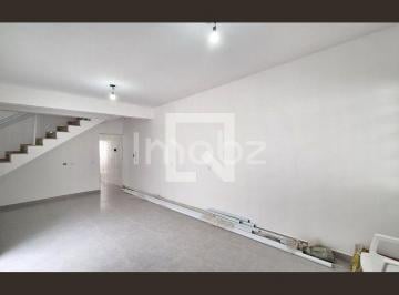 Casa · 200m² · 4 Quartos · 4 Vagas · Casa à venda - Rua Mipibu - São Paulo - SP