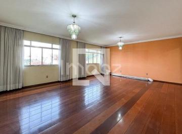 Casa · 240m² · 4 Quartos · 4 Vagas · Casa à venda - Rua Rifaina - São Paulo - SP