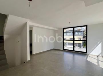 Casa · 276m² · 3 Quartos · 2 Vagas · Casa à venda - Rua Ourânia - São Paulo - SP