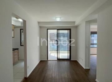 Apartamento · 56m² · 2 Quartos · 1 Vaga · Apartamento à venda na Rua Natingui, 930 - Vila Madalena - São Paulo - SP