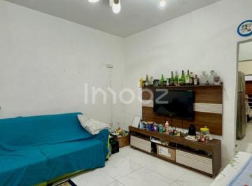 Casa · 130m² · 3 Quartos · Casa à venda - Rua Cristiano Viana - São Paulo - SP