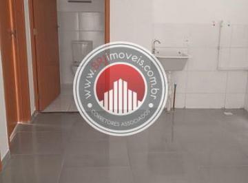 Apartamento · 48m² · 2 Quartos · Apartamento 2 dormitórios para Venda no Figueiras, Nova...