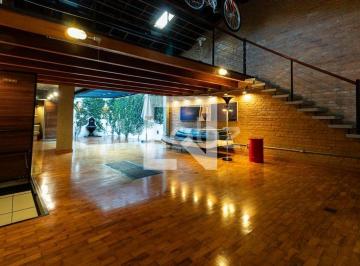Casa · 145m² · 1 Quarto · Casa à venda - Rua Ernest Friedrich Jost - São Paulo - SP