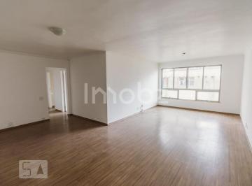 Apartamento de 3 quartos, São Paulo · Apartamento à venda na Rua Cardoso de Almeida, 1116 - Perdizes - São Paulo - SP