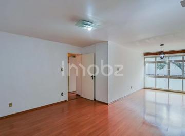 Apartamento · 130m² · 3 Quartos · 2 Vagas · Apartamento à venda na Rua Doutor Homem de Melo, 995 - Perdizes - São Paulo - SP