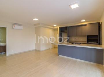 Apartamento · 85m² · 2 Quartos · 1 Vaga · Apartamento à venda na Avenida Pedroso de Morais, 737 - Pinheiros - São Paulo - SP