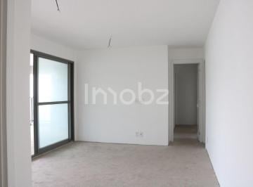 Apartamento · 103m² · 3 Quartos · 2 Vagas · Apartamento à venda na Rua Cayowaá, 200 - Perdizes - São Paulo - SP