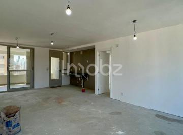 Apartamento · 126m² · 3 Quartos · 2 Vagas · Apartamento à venda na Rua Fradique Coutinho, 262 - Pinheiros - São Paulo - SP