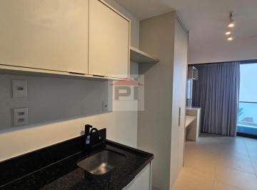 202609241612149803.jpg · Studio para Locação em Salvador, Narandiba, 1 dormitório, 1 banheiro, 1 vaga